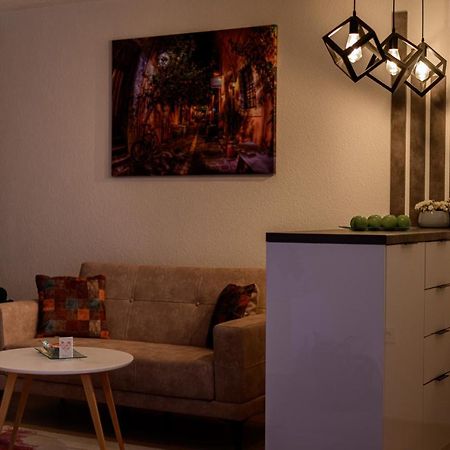 Apartment Una Alipasino With Two Bedrooms Сараево Экстерьер фото