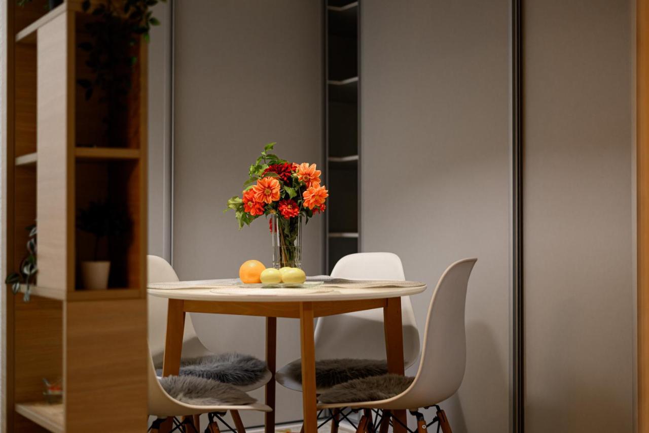 Apartment Una Alipasino With Two Bedrooms Сараево Экстерьер фото